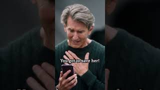 Download lagu #grey #film #greysanatomy #fullmovie mp3