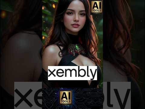 Xembly🦄: AI Chief of Staff🍀 | AI Assistant for Meetings and Corporate Tasks