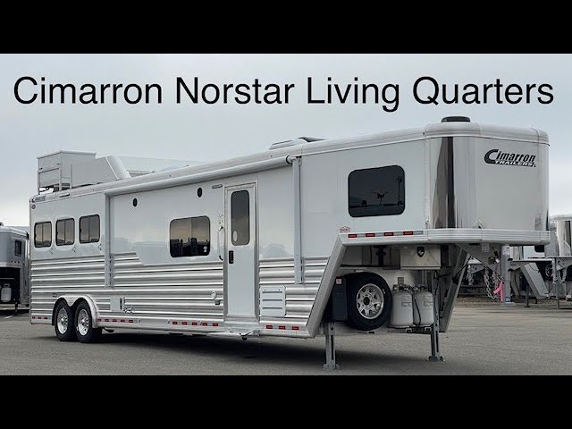 Preview image of the linked video