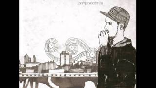 Sene & Blu - JusASuggestion