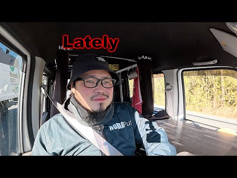 I think YouTube is changing my friendships