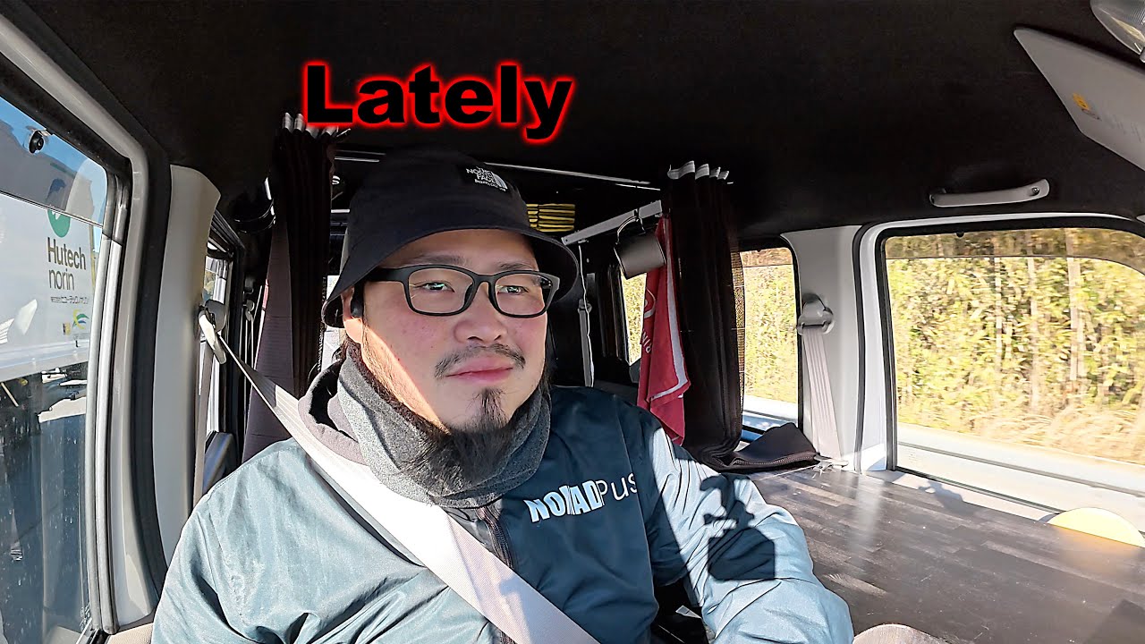 I think YouTube is changing my friendships