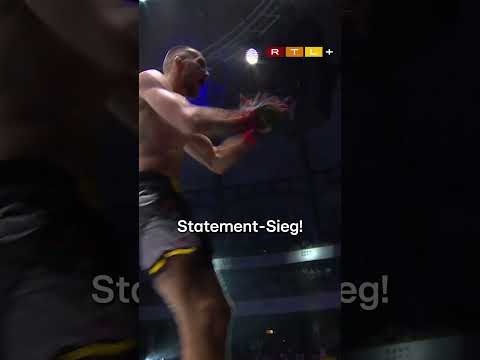 Was erwartet ihr in Zukunft noch von Fedor Duric?🤔