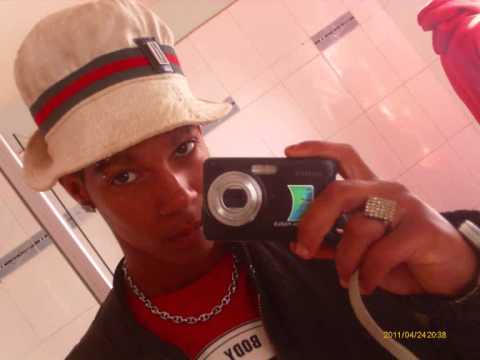 Kixon ( Extrait ) Bute Le