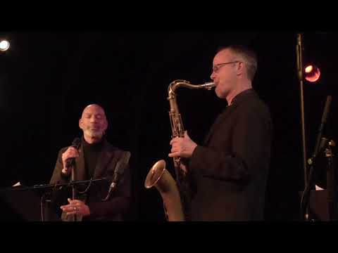 Wise One - The Urban Exchange Band