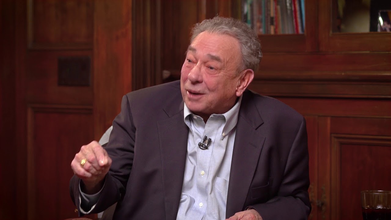 The Five Solas of the Reformation