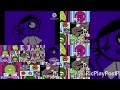 Too Many PBS Kids Dash Logos 3 100