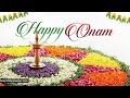 Kerala Onam Whatsapp Status 2022 Best Onam Whatsapp Status 2022 ഓണാശംസകൾ