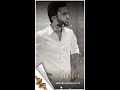 Simbu Life Motivation Speech WhatsApp Status
