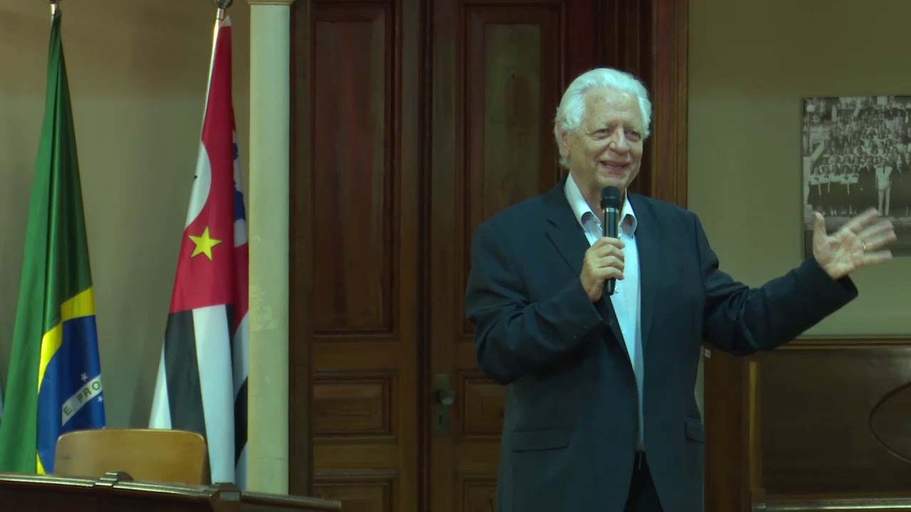 Buracos Negros: De Albert Einstein às ondas gravitacionais e além