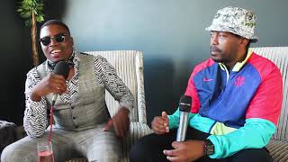 Download lagu The Conversation Podcast S1 E4 With Trevor Khuzwayo. The Venture Capitalist. mp3 Download lagu The Conversation Podcast S1 E4 With Trevor Khuzwayo. The Venture Capitalist. mp3