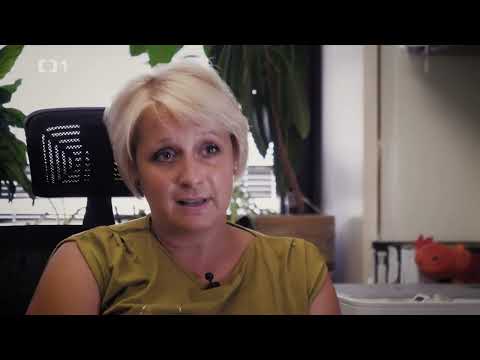 Legendy kriminalistiky, hledač pokladů.