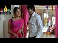 Vikramarkudu Movie Ravi Teja And Brahmi Comedy Ravi Teja Anushka Sri Balaji Video