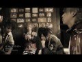 BUGLUG - Ms.アリゲイター HDフル 