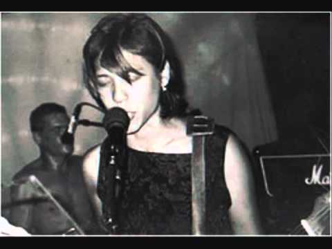 RAI KO RIS-  samaaj  ko keti samaaj kaidi(society`s girl society's prisioner)