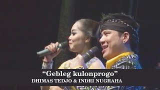Download lagu GEBLEK KULONPROGO ( DHIMAS TEDJO & INDRI NUGRAHA ) | Cs, PENDOPO KANG TEDJO mp3 Download lagu GEBLEK KULONPROGO ( DHIMAS TEDJO & INDRI NUGRAHA ) | Cs, PENDOPO KANG TEDJO mp3