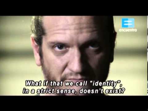 Mentira la verdad: La identidad (English subtitles) - Canal Encuentro