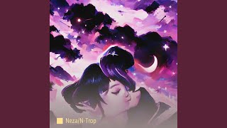 Download lagu Separuh Ragaku Separuh Jiwaku mp3 Download lagu Separuh Ragaku Separuh Jiwaku mp3