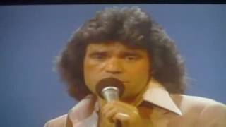 Dave &amp; Sugar Golden Tears Live