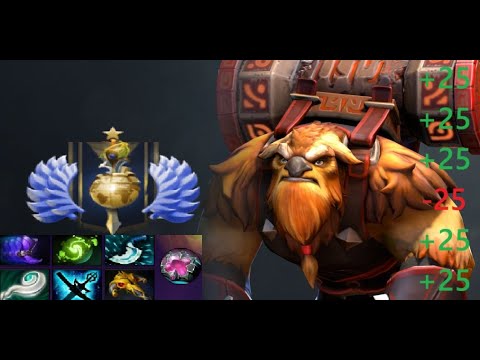 Earth Shaker NEW META | How To Play