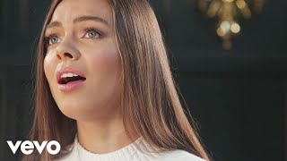 VOCES8, Sibéal - Traditional: Carrickfergus (Arr. Pacey)