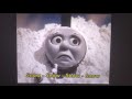 Thomas Friends The Snow Song Music Video