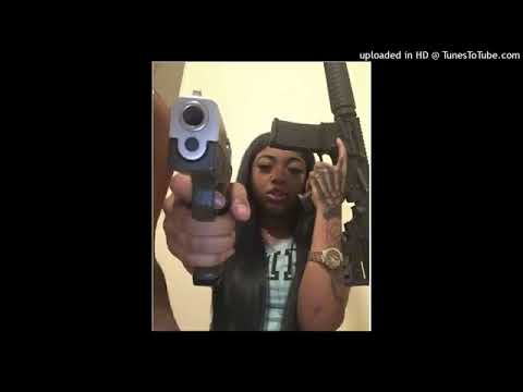 FREE BEAT TRAP ESTILO THE Huzz x NGC Daddy x Lil Vith NO MELODY TRAP BEAT Prod Etoo Beats  360P