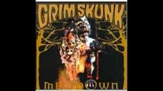 Grimskunk&amp;Marc de Barf-Apache(Berurier Noir)