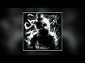 LUMIX Lekodj 4nubis Beats SEEK PHONK Slowed