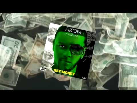 Anuel aa real esta la muerte prr