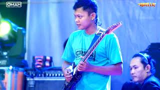 Download lagu Adella terbaru Tangis kehidupan mp3