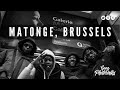 Matonge (Brussels, Belgium) - Geez Photowalk #51