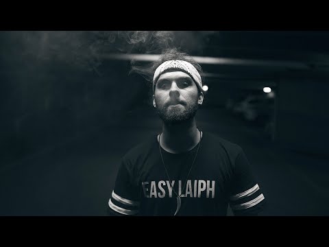 Maxodus - Eigenes Ding [EASY LAIPH EXCLUSIVE] | Season II