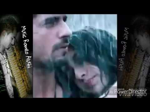 Romeo Alushi Stil Turkisht