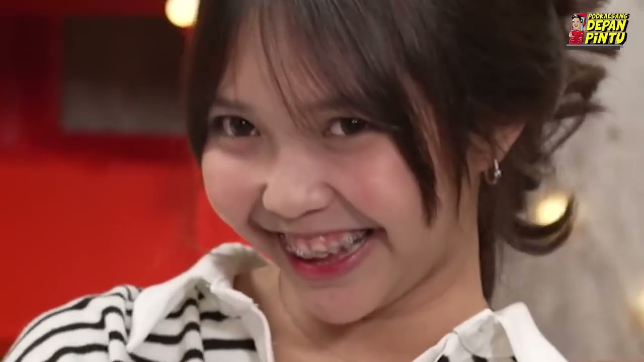 POD KAESANG❗❗ CATHEZZ VS MEYDEN OBROLAN PINGGIR JURANG BERBAHAYA ❗❗ @omyanptk