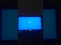 Opening To Barney Big Surprise 1998 Vhs