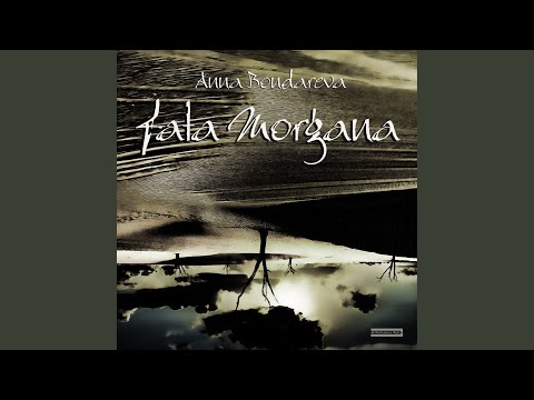 Fata Morgana III