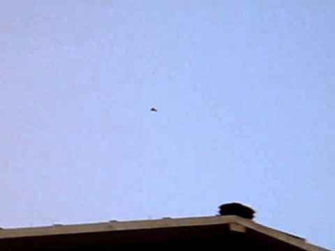 Batinca Dunek Vlladika