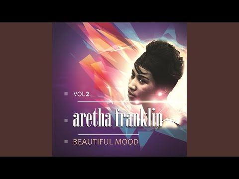 I Don't Know You Any More