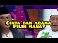 SUDJIWO TEJO TERDIA Silence L Ust Das Ad Latif Answers L Islamic News