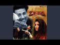 Mera Dil Le Gayee
