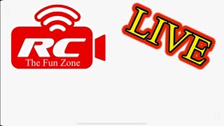 Live