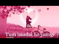 Dekh Lena Tum Bin 2 WhatsApp Status Video