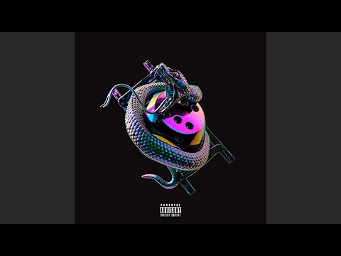 Chip - 0420 [Official Audio] |G46 GRIME