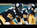 44 Mel Blount The Top 100 NFL S Greatest Players 2010 NFL Films