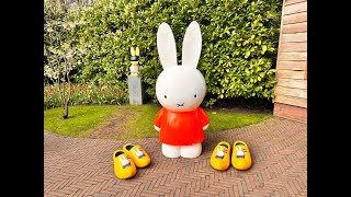 Download lagu Cartoon Hoedown - No Copyright Music - Youtube Audio Library mp3