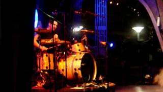 Suburban Legends At Disneyland (Powerful Game)