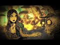 Sound Redesign 'Alice: Madness Returns'