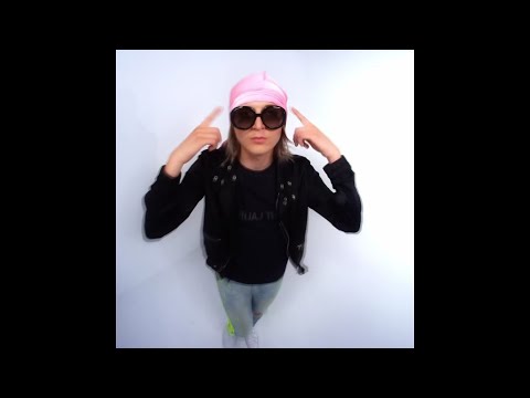 *FREE* ПЛАТИНА x AARNE x SOSA MUZIK Type Beat - На сцене [@ringenlovv + @iamsynthetic + @deshun]