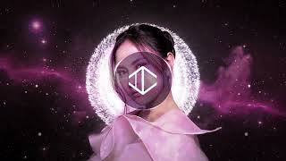 Download lagu Mahalini - Sisa Rasa [Crixianto Remix] mp3